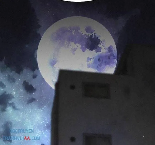Chước Đao Chapter 37 - Trang 13