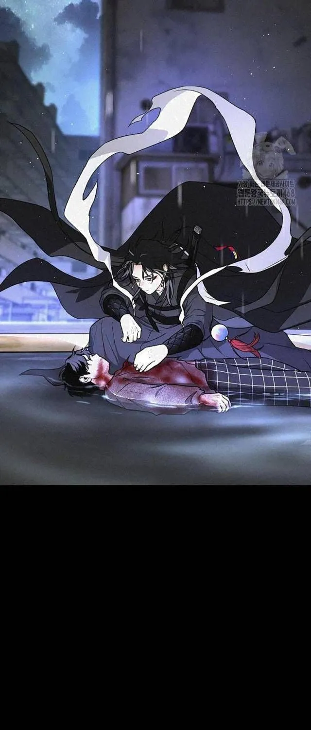Chước Đao Chapter 37 - Trang 14