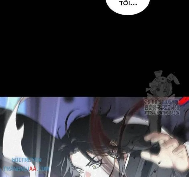 Chước Đao Chapter 37 - Trang 16