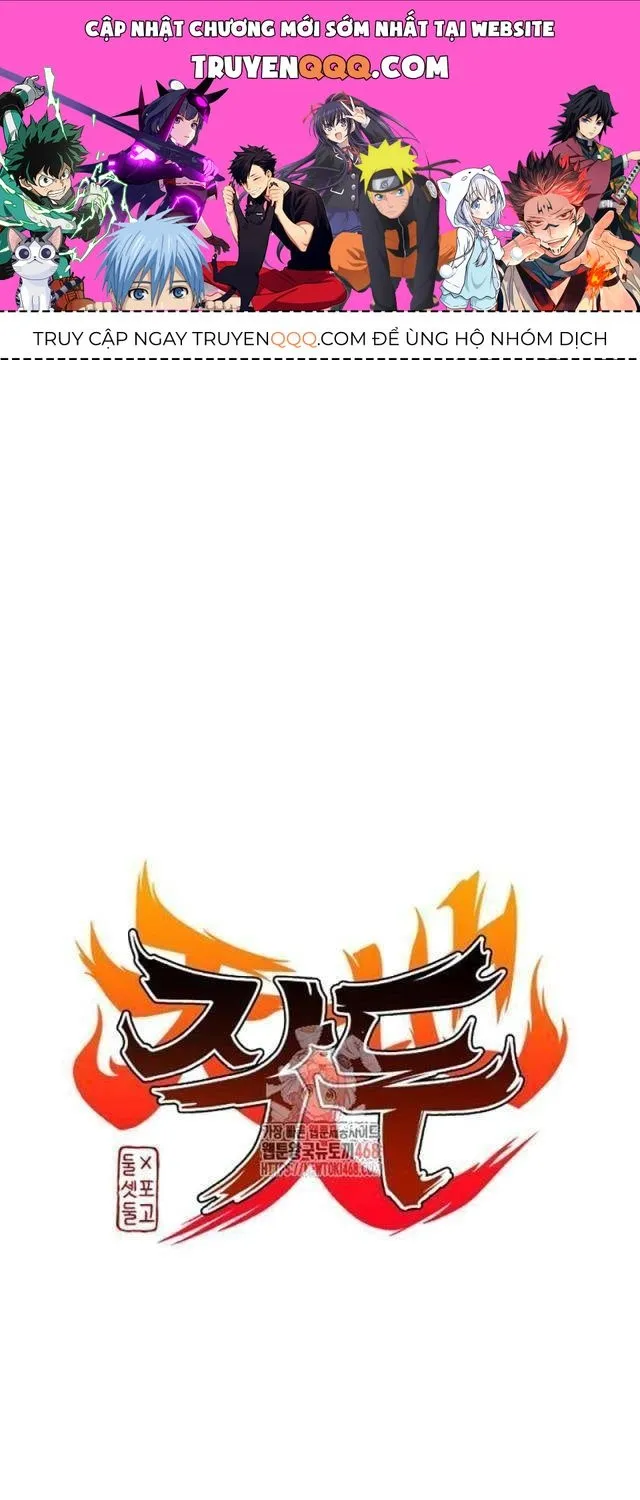 Chước Đao Chapter 37 - Trang 2