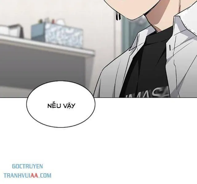 Chước Đao Chapter 37 - Trang 22