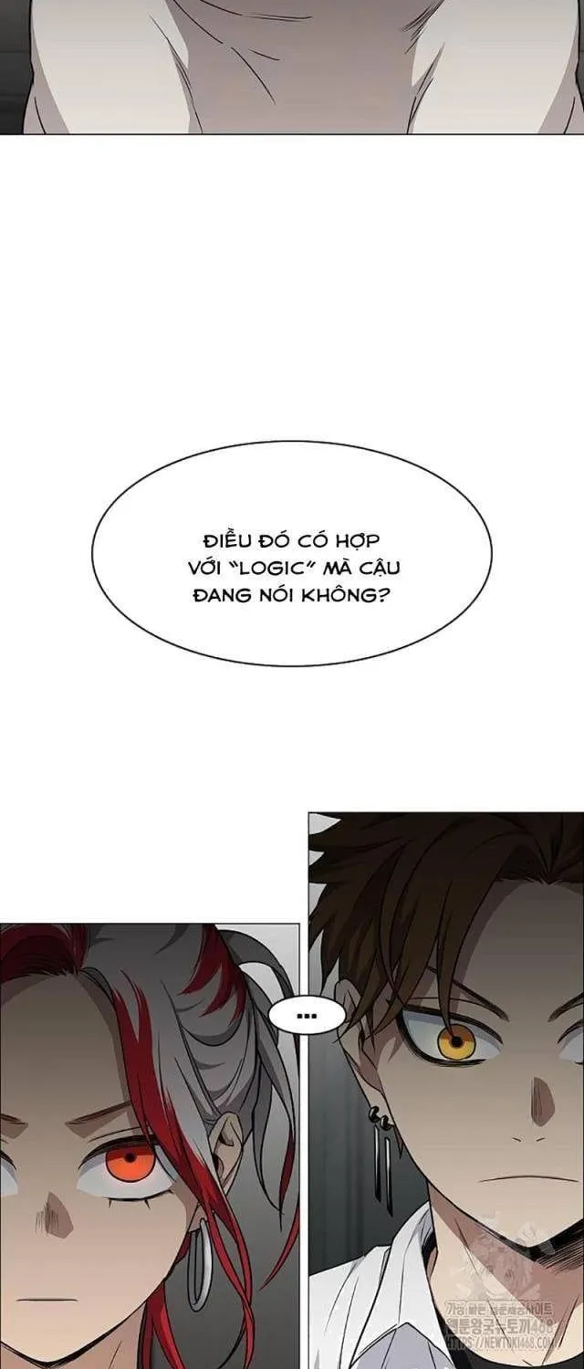 Chước Đao Chapter 37 - Trang 24