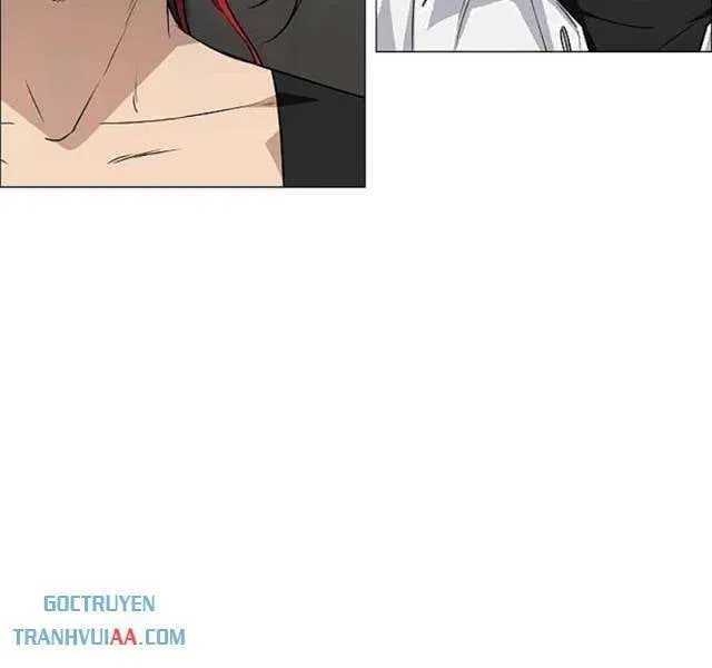 Chước Đao Chapter 37 - Trang 25