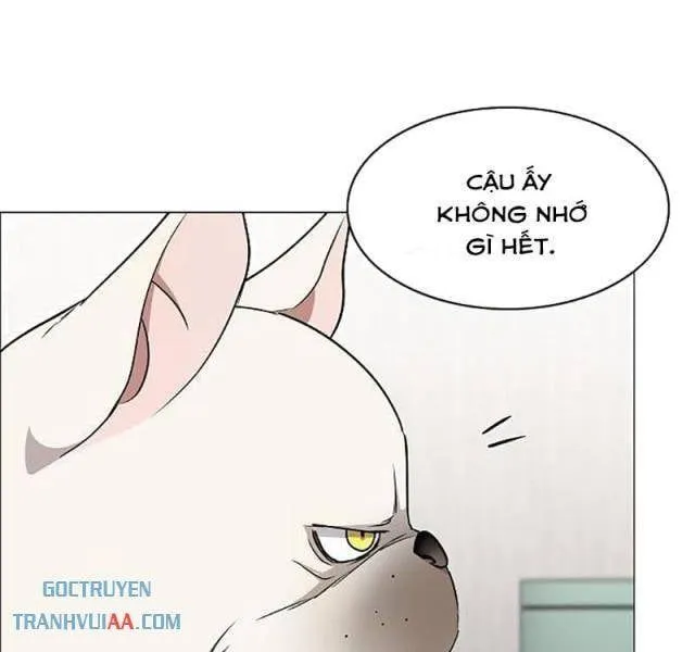 Chước Đao Chapter 37 - Trang 28