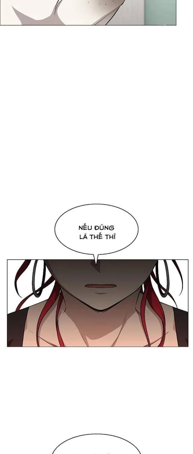 Chước Đao Chapter 37 - Trang 29