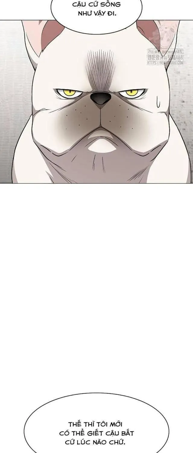 Chước Đao Chapter 37 - Trang 30