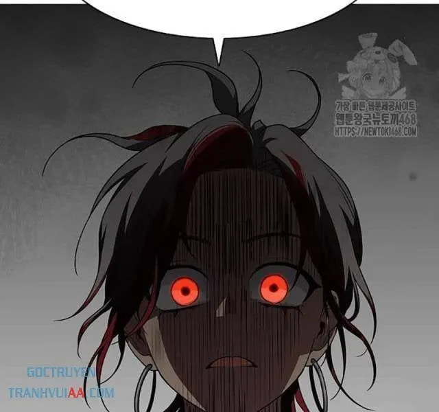 Chước Đao Chapter 37 - Trang 31