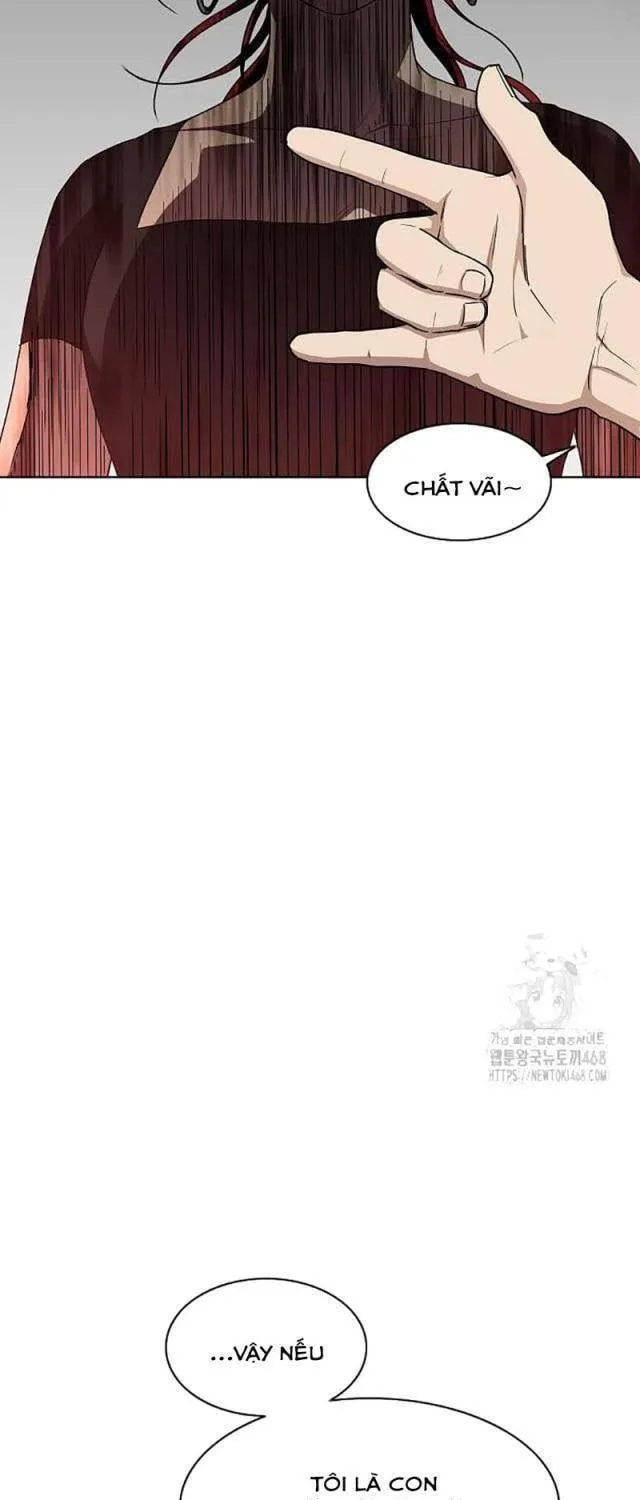 Chước Đao Chapter 37 - Trang 32