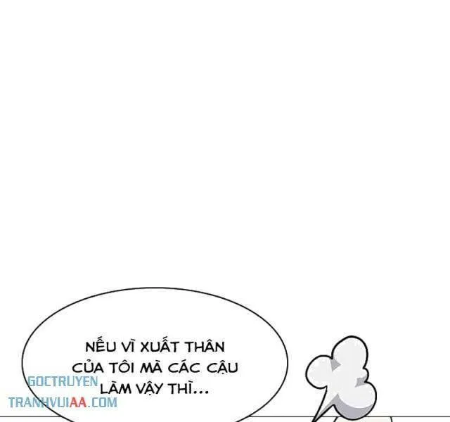 Chước Đao Chapter 37 - Trang 34