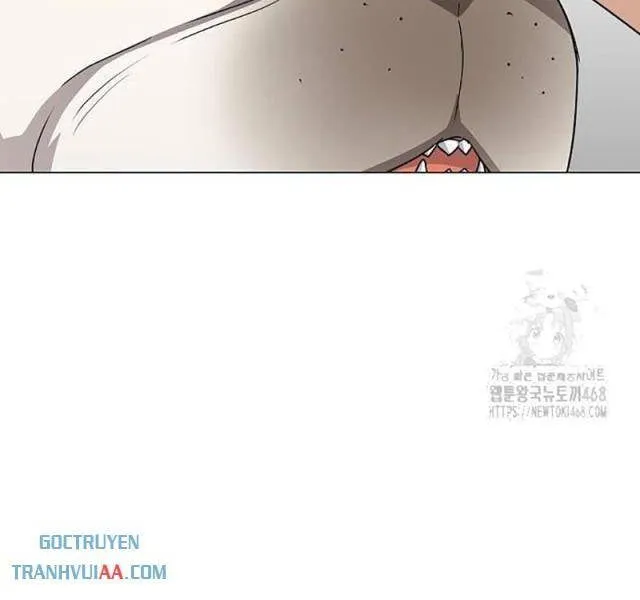 Chước Đao Chapter 37 - Trang 37