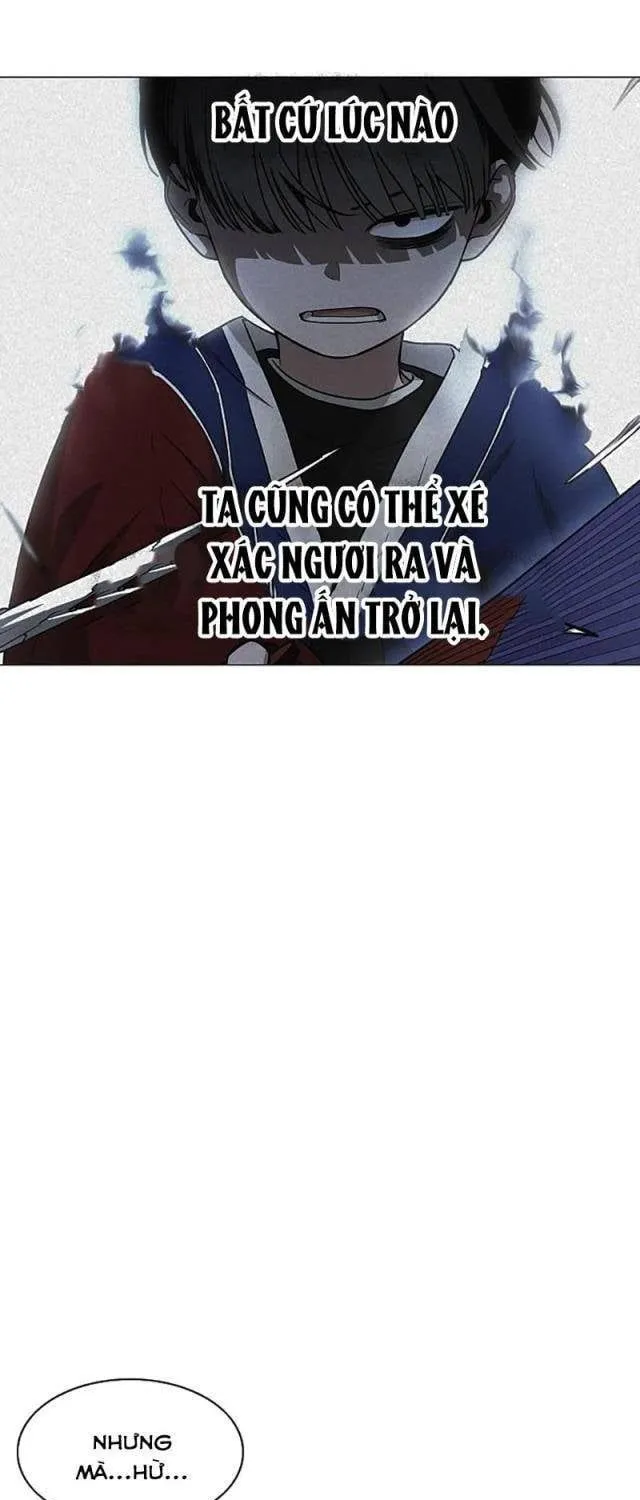 Chước Đao Chapter 37 - Trang 38