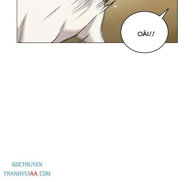 Chước Đao Chapter 37 - Trang 40