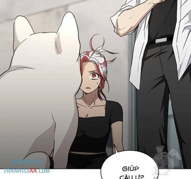 Chước Đao Chapter 37 - Trang 43