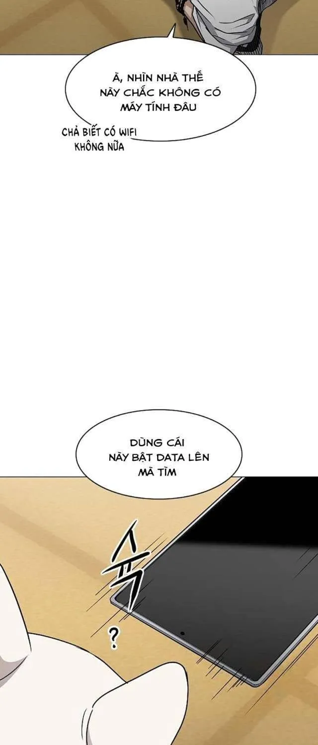 Chước Đao Chapter 37 - Trang 47