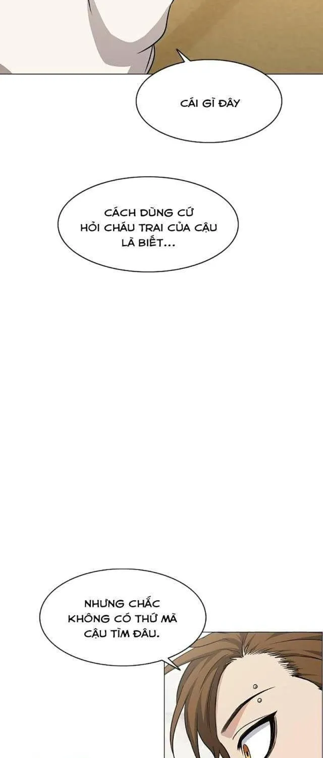 Chước Đao Chapter 37 - Trang 48