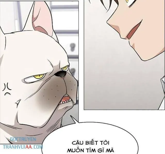 Chước Đao Chapter 37 - Trang 49