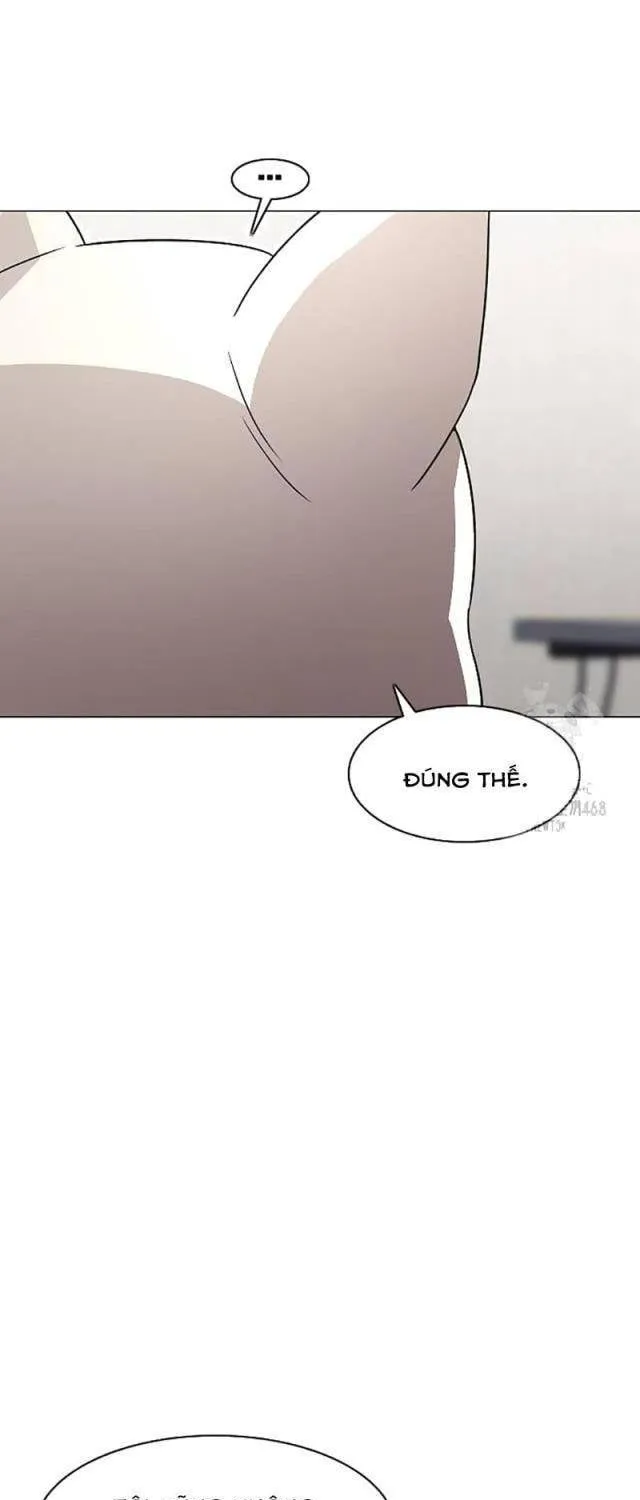 Chước Đao Chapter 37 - Trang 5