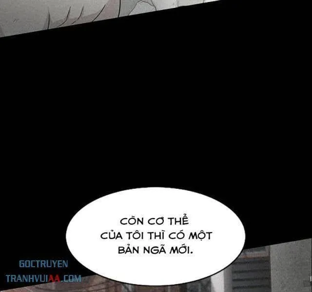 Chước Đao Chapter 37 - Trang 7