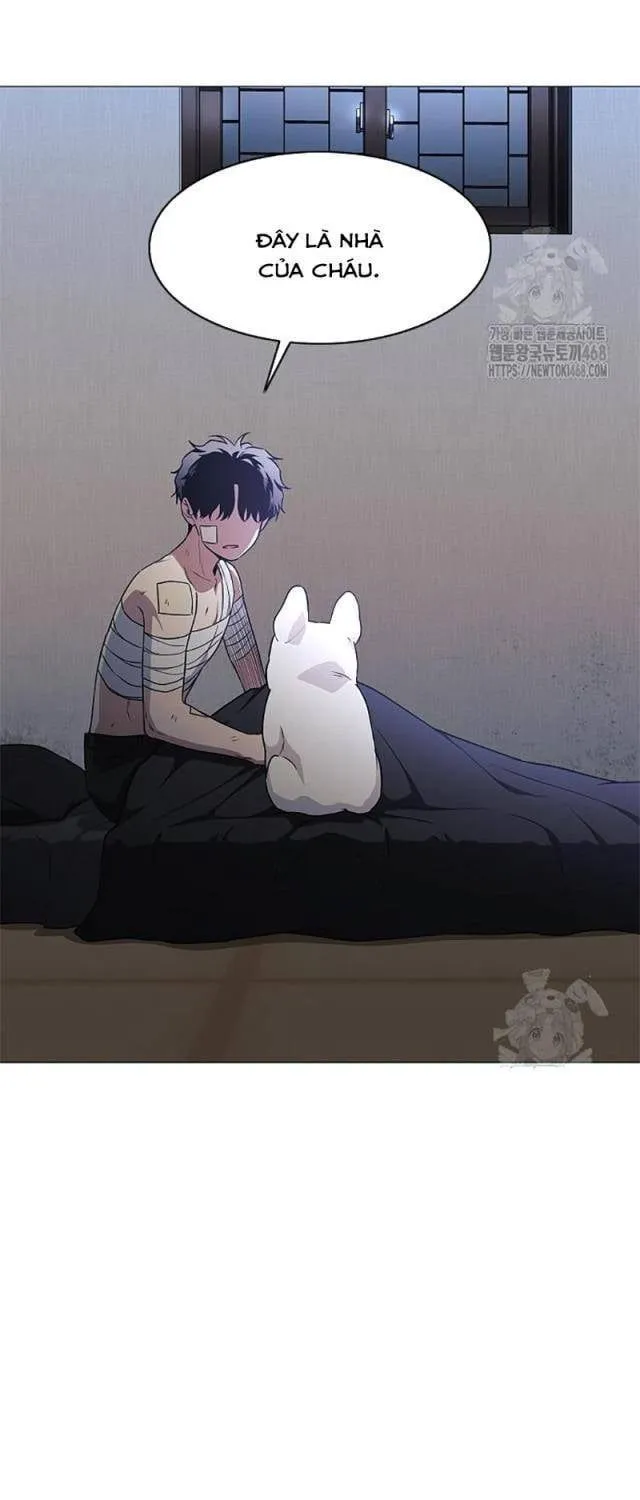 Chước Đao Chapter 38 - Trang 12