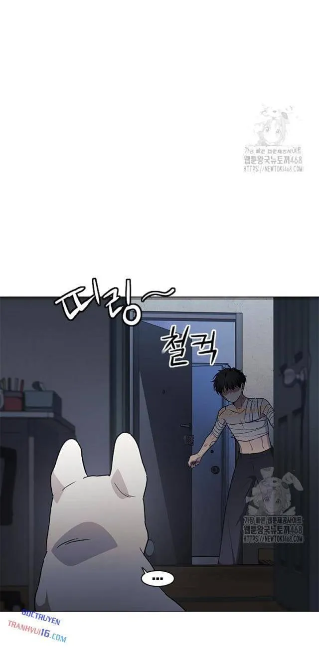 Chước Đao Chapter 38 - Trang 14