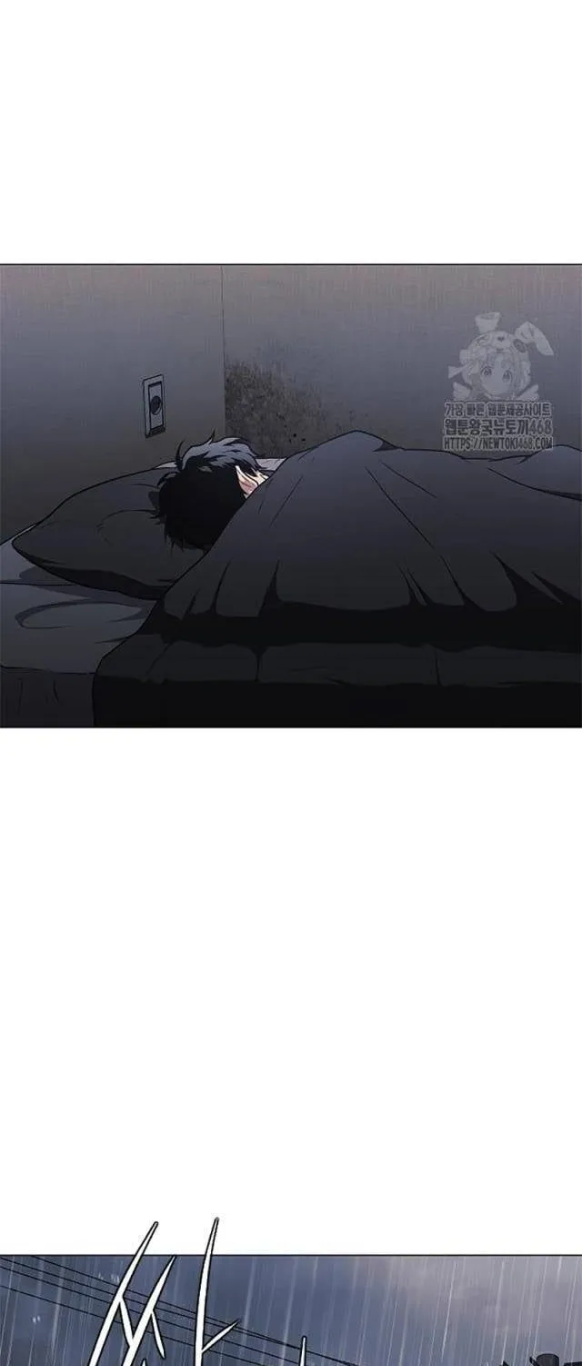 Chước Đao Chapter 38 - Trang 16
