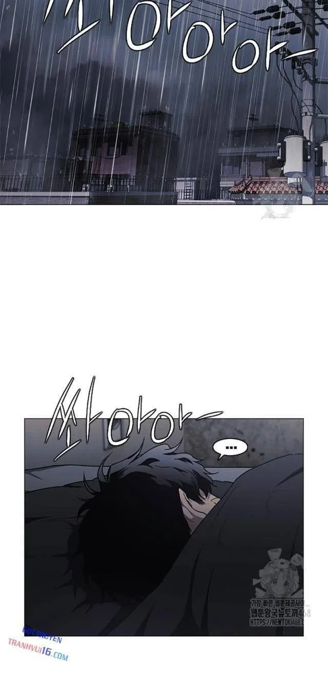 Chước Đao Chapter 38 - Trang 17