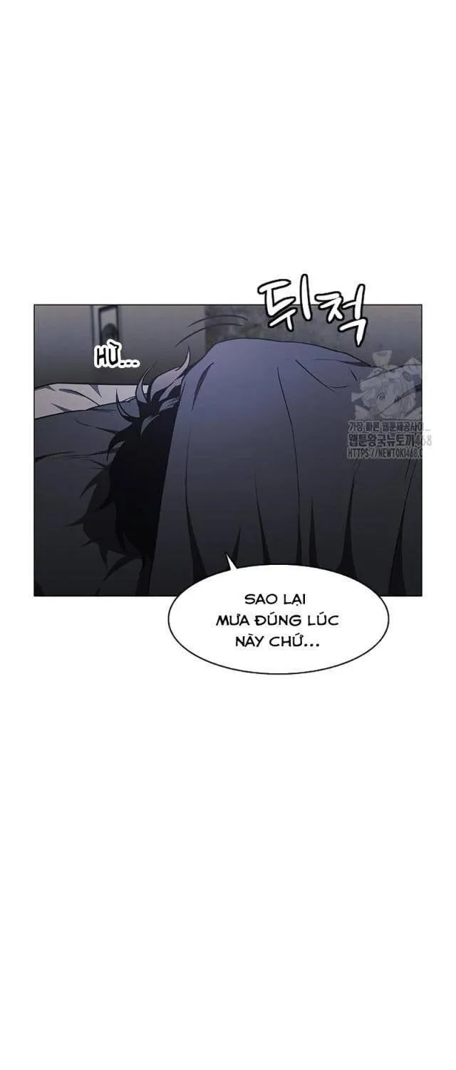 Chước Đao Chapter 38 - Trang 18