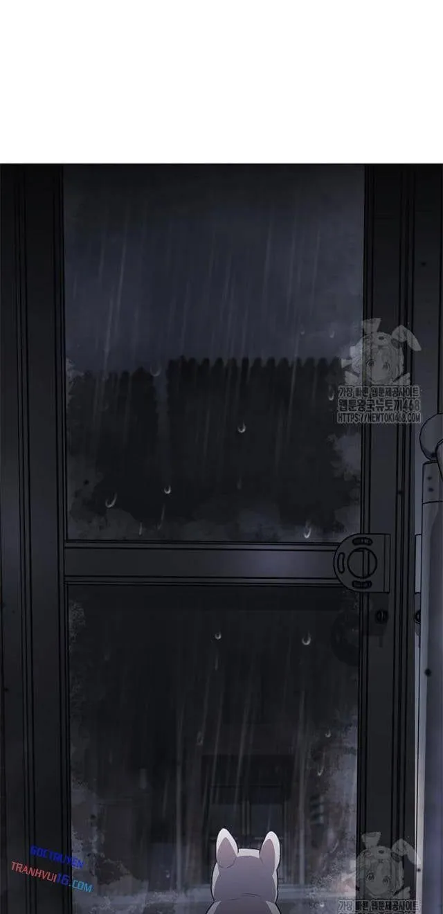 Chước Đao Chapter 38 - Trang 20