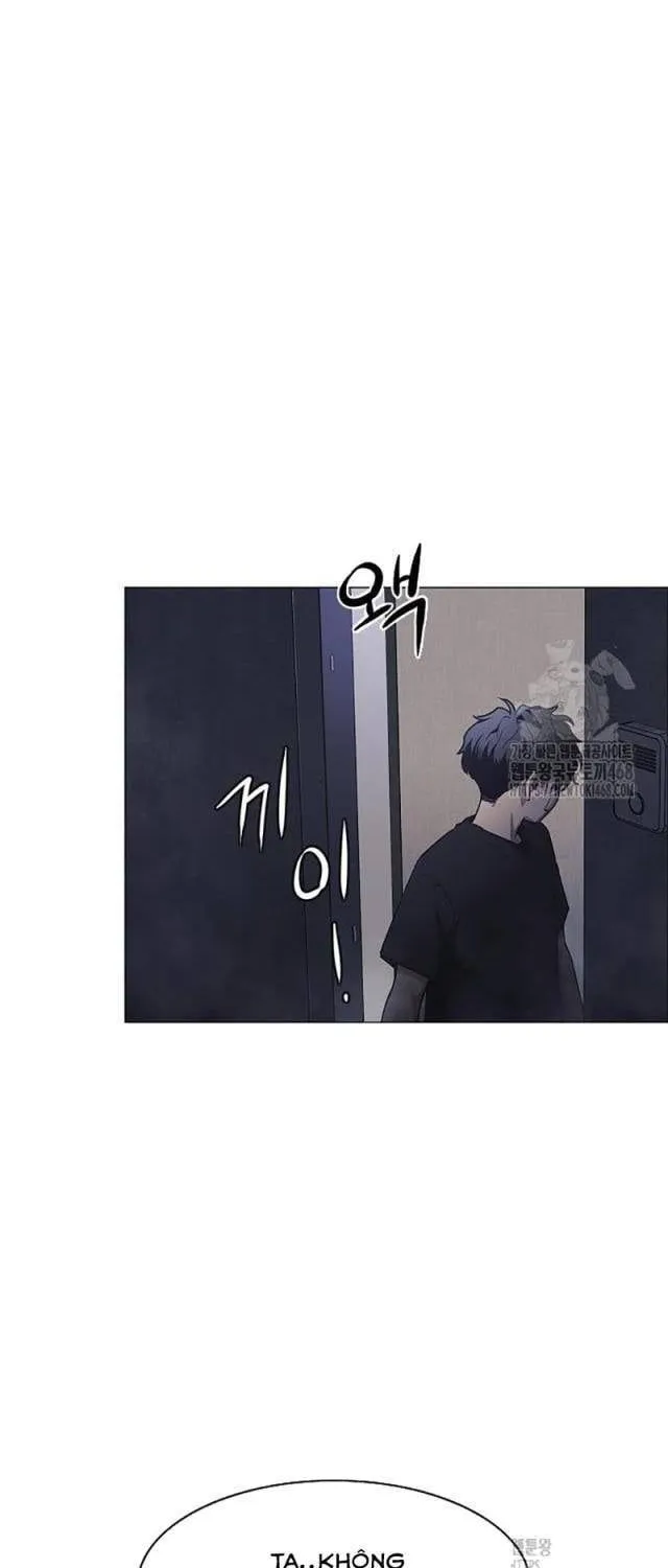 Chước Đao Chapter 38 - Trang 22