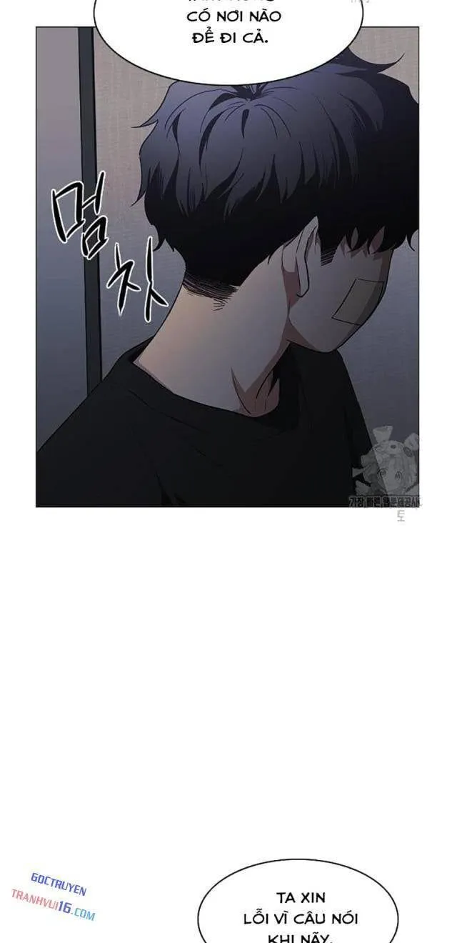 Chước Đao Chapter 38 - Trang 23