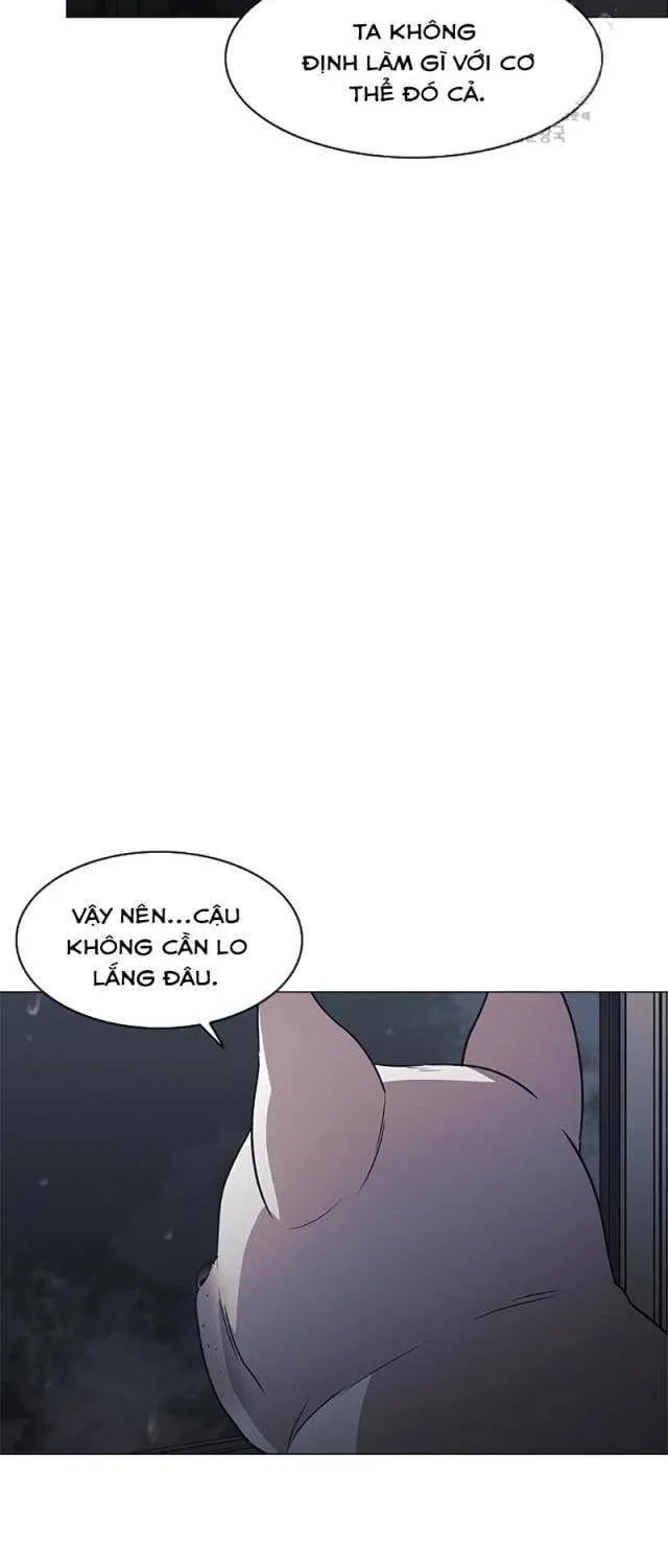 Chước Đao Chapter 38 - Trang 25