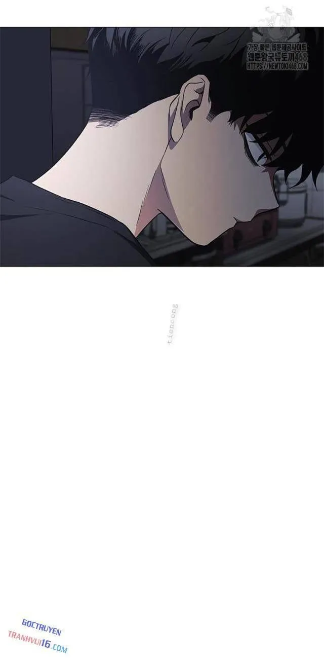Chước Đao Chapter 38 - Trang 26