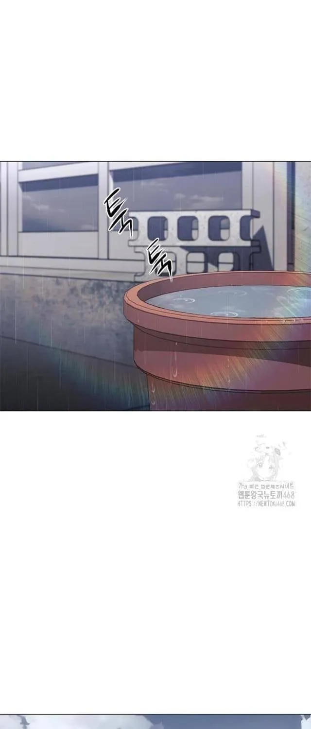 Chước Đao Chapter 38 - Trang 27