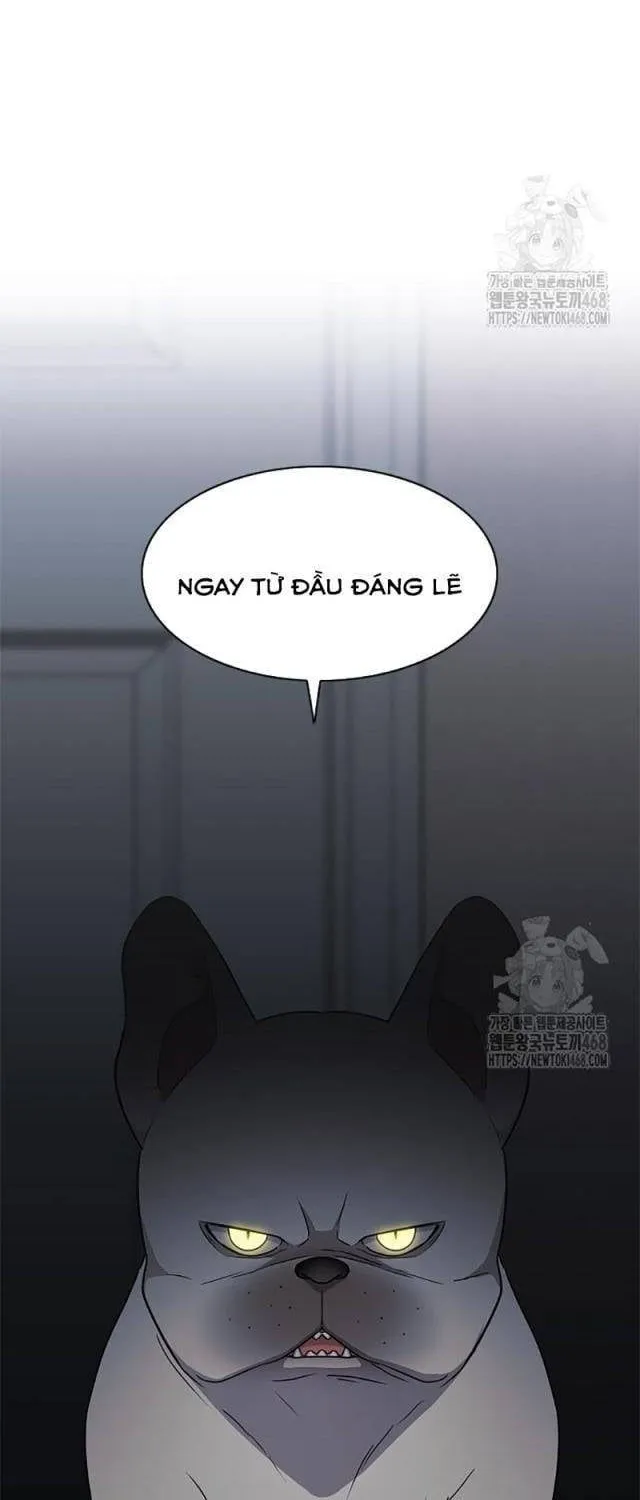 Chước Đao Chapter 38 - Trang 3