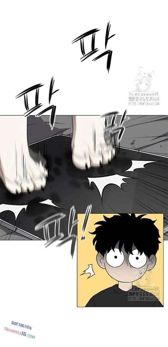 Chước Đao Chapter 38 - Trang 32