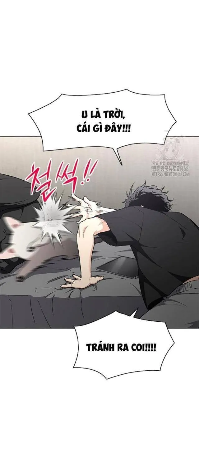 Chước Đao Chapter 38 - Trang 33