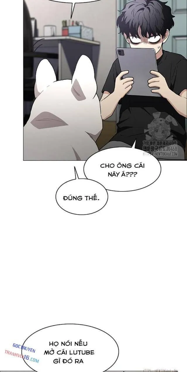 Chước Đao Chapter 38 - Trang 35