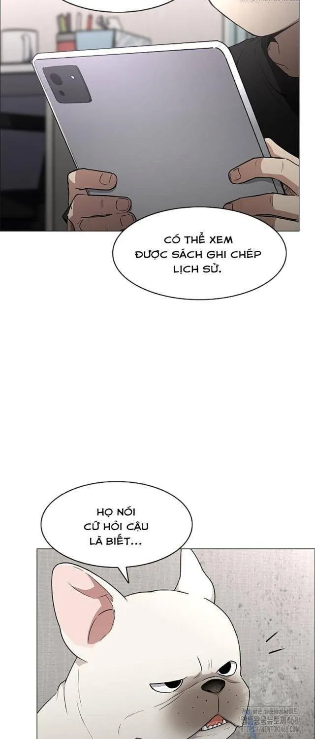 Chước Đao Chapter 38 - Trang 36