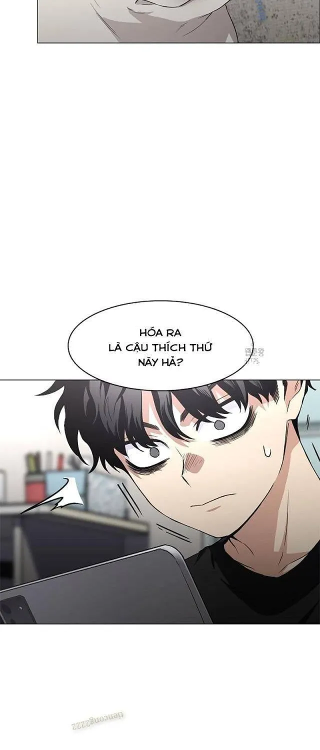 Chước Đao Chapter 38 - Trang 37
