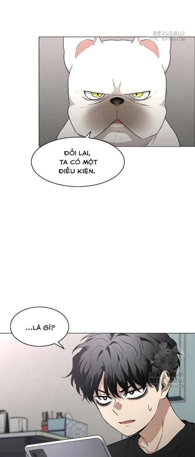 Chước Đao Chapter 38 - Trang 39