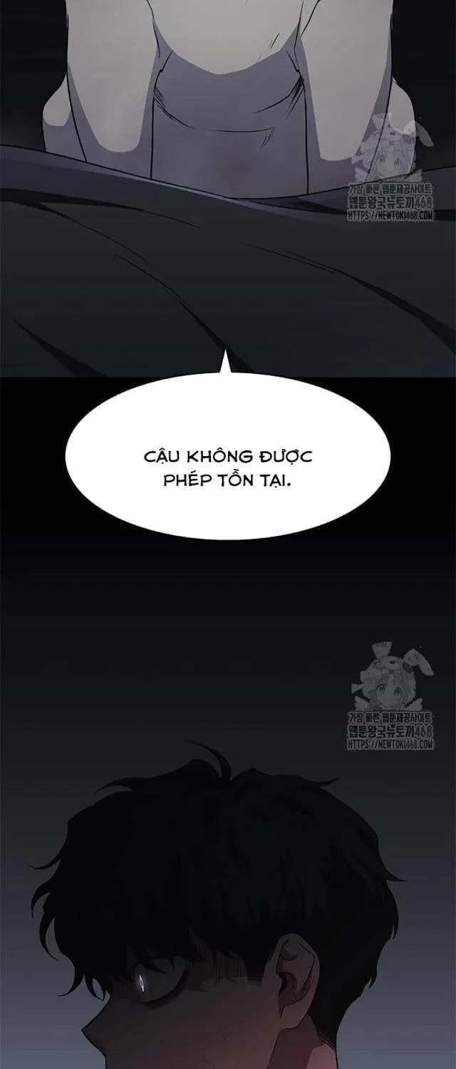 Chước Đao Chapter 38 - Trang 4