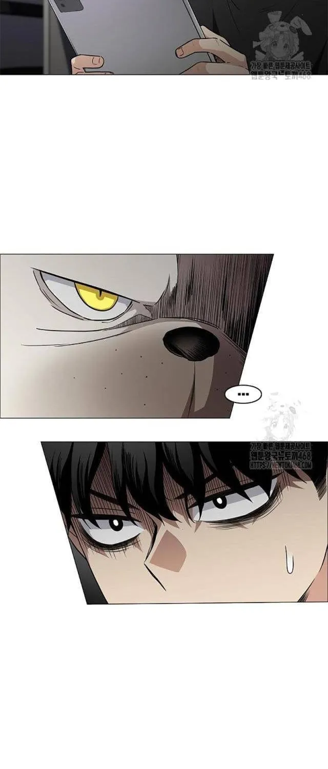 Chước Đao Chapter 38 - Trang 40