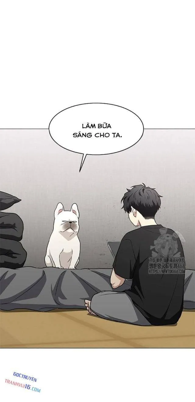 Chước Đao Chapter 38 - Trang 41