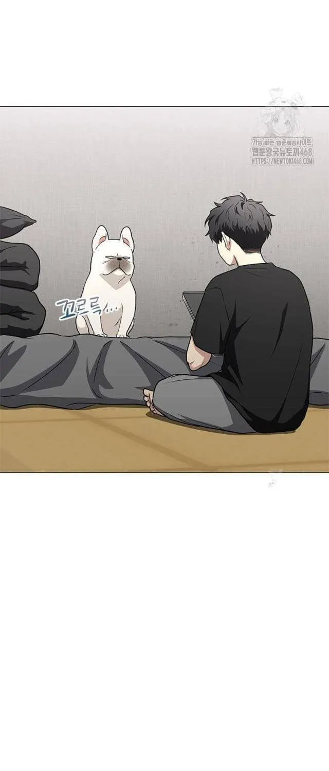 Chước Đao Chapter 38 - Trang 42