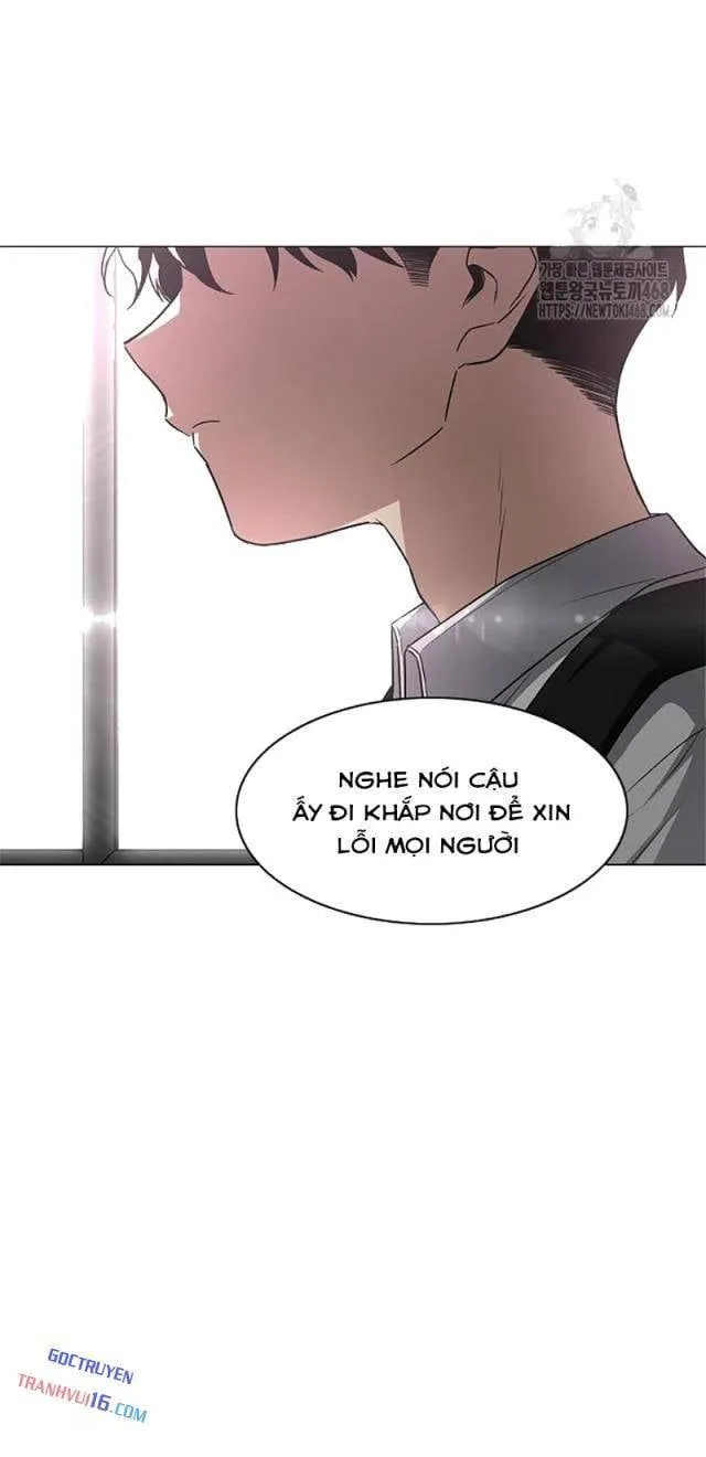 Chước Đao Chapter 38 - Trang 44