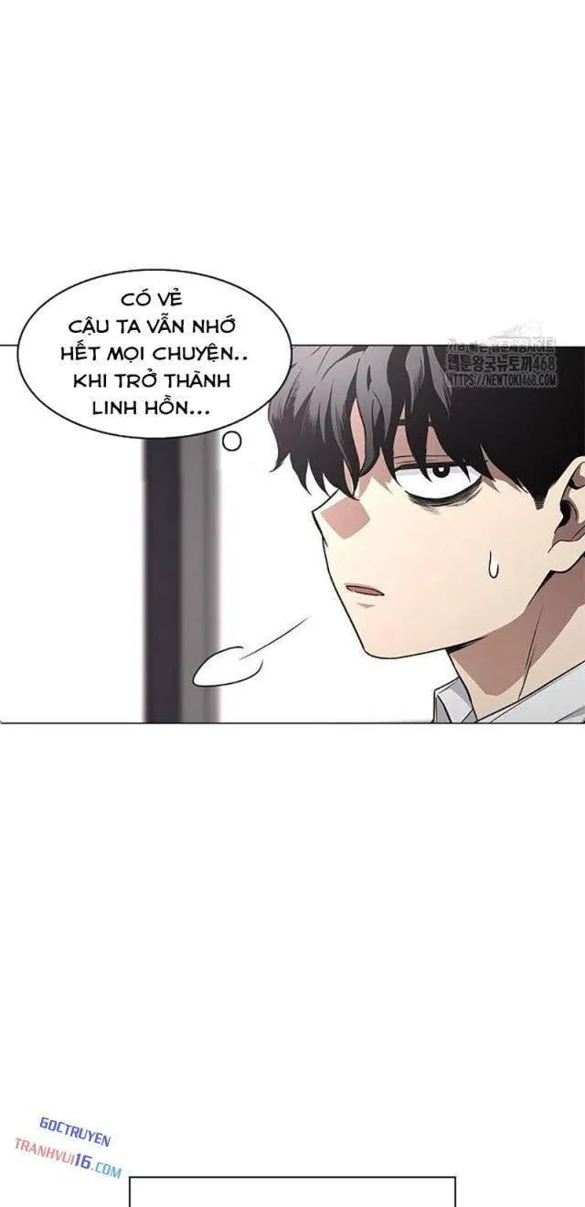 Chước Đao Chapter 38 - Trang 47