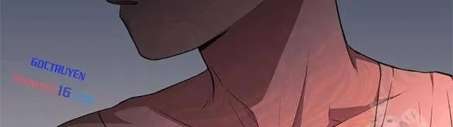 Chước Đao Chapter 38 - Trang 5