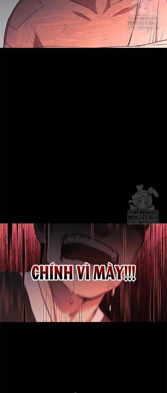 Chước Đao Chapter 38 - Trang 6