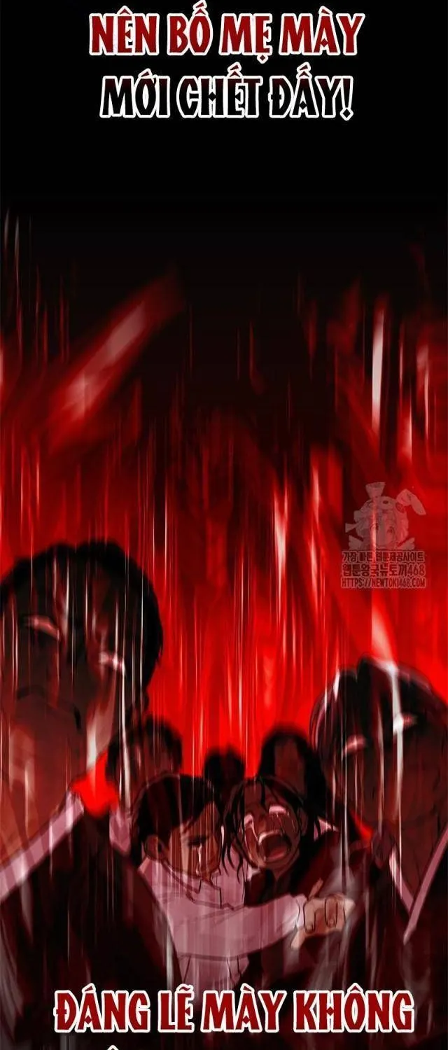 Chước Đao Chapter 38 - Trang 7