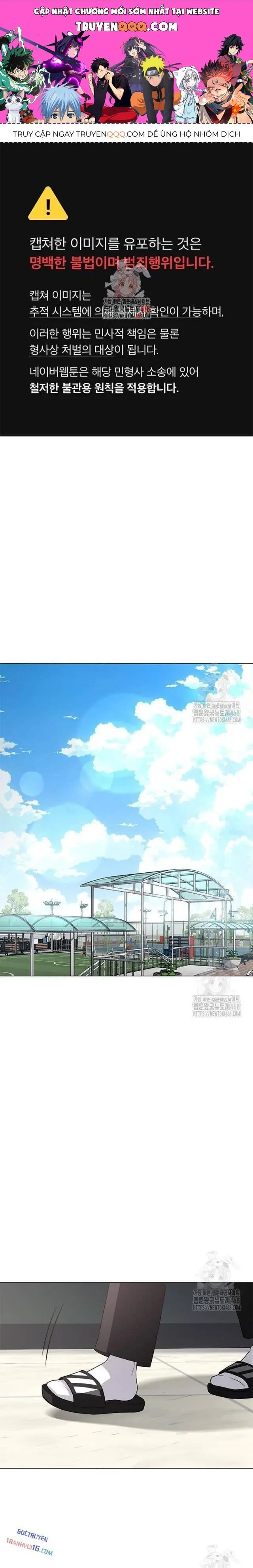 Chước Đao Chapter 39 - Trang 2
